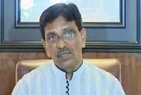 প্রতিউত্তর