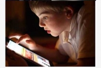 ২৪ ঘণ্টা WiFi এর কবলে থাকলে শরীরের কী হবে জানেন?