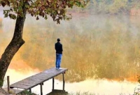 জানেন? প্রেমিকা না থাকার সুবিধা!