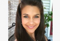 স্কুল জীবনে এই কাজ সবাই করেছে, তাই বলে জেলে গেছেন কেউ?