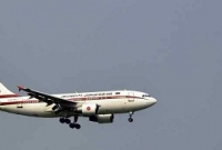 প্রবাসের পথে পথে প্রবাসের পথে পথে