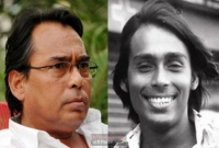 আজ শক্তিমান অভিনেতা ফরীদির জন্মদিন