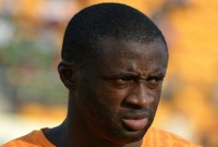 দিল্লিতে ক্রিকেট ব্যাট দিয়ে ভারতীয় ও আফ্রিকানদের মারামারি