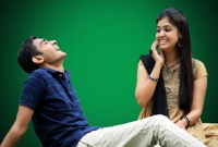 যে ১০টি গুণ দিয়ে পুরুষদের মন জয় করেন বাঙালি মেয়েরা!