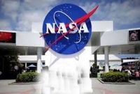 মহাকাশে এবার তৈরি হচ্ছে ঘর!