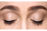 আপনি কেমন মানুষ বলে দেবে আপনার ভ্রূ!