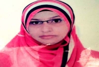 বালিশচাপায় নববধূ শেষ