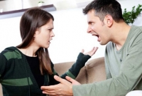 জানেন কি, রেগে গেলে কোন রাশির জাতক-জাতিকা কী করেন?