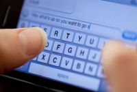 ছোট এসএমএস ডেকে আনছে যেসব বড় বিপদ!