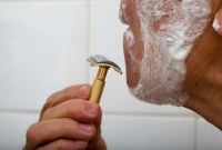 ‌‘দাড়ি কাটলেই ১০০ ডলার জরিমানা’