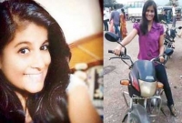 মৃত্যুর পরও  ৩টি প্রাণ বাঁচিয়ে গেল যে কিশোরী