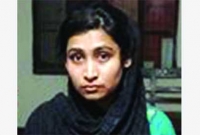 অপহরণ ও ব্ল্যাকমেইল করাই যার পেশা