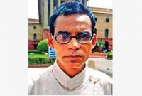 এবার বাংলাদেশি বজরঙ্গি ভাইজান!