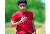 আবারও র‍্যাম্প শোতে হাটবেন জনপ্রিয় মডেল তারকা প্রিন্স