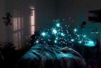 স্বপ্ন সবাই দেখি, কিন্তু জানেন? স্বপ্ন সম্পর্কে অবাক করা কিছু তথ্য