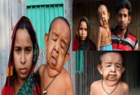 ৪ বছরের সেই বৃদ্ধা বায়েজিদকে পাঠানো হচ্ছে বঙ্গবন্ধু মেডিকেলে