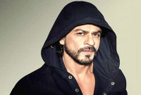 যে কারণে হলিউডে অভিনয় করতে চান না শাহরুখ
