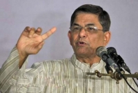 প্রতিউত্তর