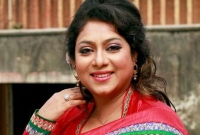 শাহরুখ-কাজলের মত অমন ছবিতে কাজ করতে চাই : শাবনূর