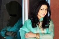 দাদাগিরিতে জয়া আহসান