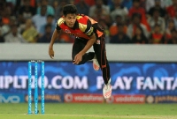 মুস্তাফিজের প্রেম ও শখ নিয়ে যা জানাল ভারতীয় গণমাধ্যম মুস্তাফিজের প্রেম ও শখ নিয়ে যা জানাল ভারতীয় গণমাধ্যম