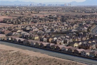 মাত্র ৮ মিলিয়ন ডলারে বিক্রি হচ্ছে একটি আস্ত শহর