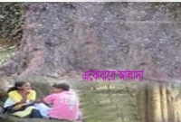 একদম নিশ্চিতে প্রেম করার অসাধারণ ৬টি জায়গা, কোথায় জানেন?