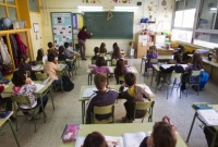 ‘জার্মানের সব স্কুলে ইসলামী শিক্ষা চালু করার আহ্বান’