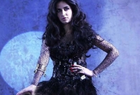 সমুদ্রের নিচে নীল তিমির সঙ্গে ক্যাটরিনা, সোশ্যাল মিডিয়ায় ঝড়!