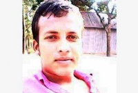 নির্বাচনে হেরে প্রার্থীর আত্মহত্যা