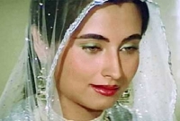 জানেন এই নায়িকার প্রেমে উত্তাল ছিল ৩টি দেশ! তাঁকে এখন দেখলে মুগ্ধ হবেন