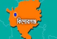 তিন সন্তানের জননীকে নিয়ে ১৬ বছরের কিশোর উধাও!