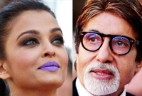 পুত্রবধূর বেগুনি ঠোঁট নিয়ে যা বললেন শ্বশুর