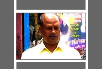 আওয়ামী লীগ নেতার অপহরণ নাটক ফাঁস, চাঞ্চল্যকর তথ্যে এলাকা তোলপাড় আওয়ামী লীগ নেতার অপহরণ নাটক ফাঁস, চাঞ্চল্যকর তথ্যে এলাকা তোলপাড়