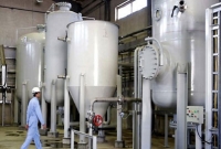 ইরানের হেভিওয়াটার কিনবে রাশিয়া, কি আছে তাতে?