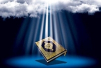 পবিত্র কুরআনের প্রতি ইসলামের শত্রুদের আকর্ষণ দিন দিন বাড়ছে, জানেন কি সেই অলৌকিক মোজেজা?