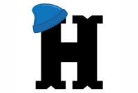 জেনে নিন, ‘H’ দিয়ে যাদের নাম শুরু তারা কেমন মানুষ