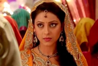 সেই প্রত্যুষার ‘বালিকা বধূ’র লিমকা বুক অফ রেকর্ডস