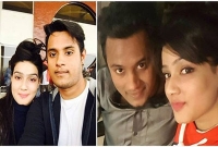 ডিবিকে নতুন তথ্য দিয়েছে মাহির কথিত সেই স্বামী