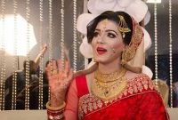 ডিবির হাতে মাহির আগের বিয়ের কাগজপত্র, অন্তরঙ্গ ভিডিও ফুটেজ উদ্ধার