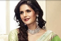 সিনেমায় আইটেম গান কেন, এর অর্থ কি?