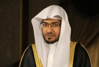 গান গাওয়া এবং গান সম্পর্কে এক অদ্ভুত ফতোয়া দিলেন মদিনার খতিব!