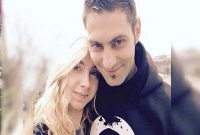 লাইটারের আগুনে প্রেমিকাকে জীবন্ত পোড়ালো প্রেমিক