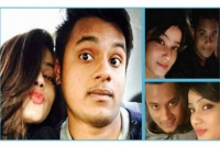 এবার মাহির বিরুদ্ধে শাওনের মামলা!