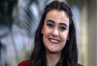   প্রেসিডেন্টকে ব্যঙ্গ করে লেখায় শেয়ার করার কারণে সুন্দরীর জেল