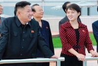 পাত্রের ৩টি যোগ্যতা থাকলেই বোনকে বিয়ে দেবেন ক্ষ্যাপা কিম!