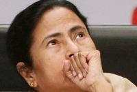 মন্ত্রীসভায় ২৫ কোটিপতি!