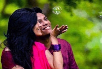 প্রেম করেন? তবে এ মিথ্যাগুলি আপনিও বলেন