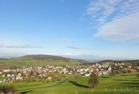 ‘টাকার গরম’ কাকে বলে?এই খবর পড়ুন, রক্ত গরম হবে আপনারও