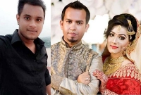 শেষ পর্যন্ত শাওন প্রশ্নে মাহির সংসার টিকবে কি?